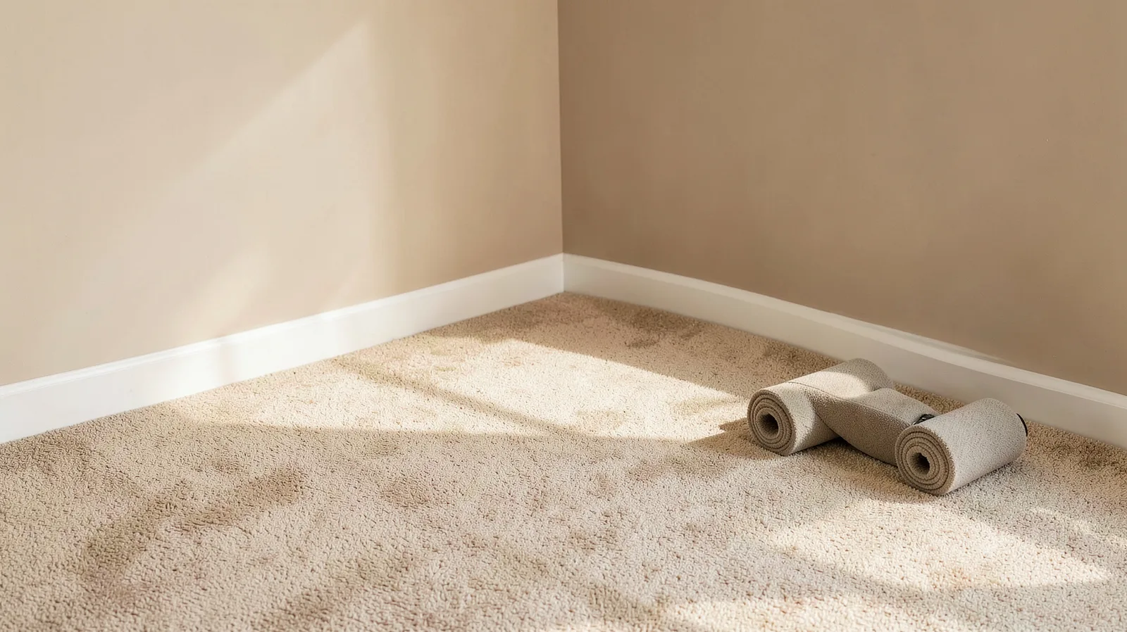 Carpet Installation in Jewett, TX near me